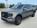 2022 Ford F-150 SuperCrew Cab 4x4 Pickup for sale #PR0833 - photo 12