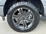 2022 Ford F-150 SuperCrew Cab 4x4 Pickup for sale #PR0833 - photo 13