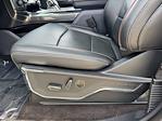 2022 Ford F-150 SuperCrew Cab 4x4 Pickup for sale #PR0833 - photo 15