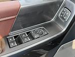 2022 Ford F-150 SuperCrew Cab 4x4 Pickup for sale #PR0833 - photo 16