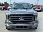 2022 Ford F-150 SuperCrew Cab 4x4 Pickup for sale #PR0833 - photo 4