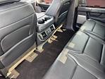 2022 Ford F-150 SuperCrew Cab 4x4 Pickup for sale #PR0833 - photo 18