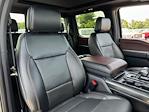 2022 Ford F-150 SuperCrew Cab 4x4 Pickup for sale #PR0833 - photo 19