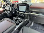 2022 Ford F-150 SuperCrew Cab 4x4 Pickup for sale #PR0833 - photo 20