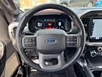 2022 Ford F-150 SuperCrew Cab 4x4 Pickup for sale #PR0833 - photo 22