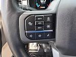 2022 Ford F-150 SuperCrew Cab 4x4 Pickup for sale #PR0833 - photo 23