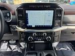 2022 Ford F-150 SuperCrew Cab 4x4 Pickup for sale #PR0833 - photo 26