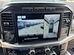 2022 Ford F-150 SuperCrew Cab 4x4 Pickup for sale #PR0833 - photo 27