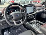 2022 Ford F-150 SuperCrew Cab 4x4 Pickup for sale #PR0833 - photo 5