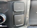 2022 Ford F-150 SuperCrew Cab 4x4 Pickup for sale #PR0833 - photo 29