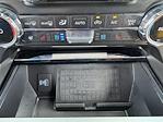 2022 Ford F-150 SuperCrew Cab 4x4 Pickup for sale #PR0833 - photo 30