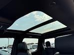 2022 Ford F-150 SuperCrew Cab 4x4 Pickup for sale #PR0833 - photo 31
