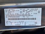 2022 Ford F-150 SuperCrew Cab 4x4 Pickup for sale #PR0833 - photo 32
