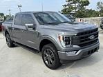 2022 Ford F-150 SuperCrew Cab 4x4 Pickup for sale #PR0833 - photo 1
