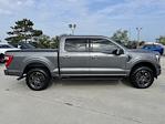 2022 Ford F-150 SuperCrew Cab 4x4 Pickup for sale #PR0833 - photo 6