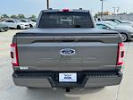 2022 Ford F-150 SuperCrew Cab 4x4 Pickup for sale #PR0833 - photo 7