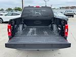 2023 Ford F-150 SuperCrew Cab 4x4 Pickup for sale #PR0844 - photo 9