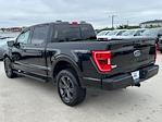 2023 Ford F-150 SuperCrew Cab 4x4 Pickup for sale #PR0844 - photo 11
