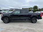 2023 Ford F-150 SuperCrew Cab 4x4 Pickup for sale #PR0844 - photo 12