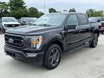 2023 Ford F-150 SuperCrew Cab 4x4 Pickup for sale #PR0844 - photo 13