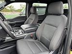 2023 Ford F-150 SuperCrew Cab 4x4 Pickup for sale #PR0844 - photo 15