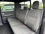 2023 Ford F-150 SuperCrew Cab 4x4 Pickup for sale #PR0844 - photo 18