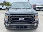 2023 Ford F-150 SuperCrew Cab 4x4 Pickup for sale #PR0844 - photo 3