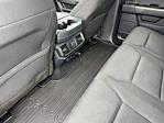 2023 Ford F-150 SuperCrew Cab 4x4 Pickup for sale #PR0844 - photo 19