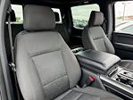 2023 Ford F-150 SuperCrew Cab 4x4 Pickup for sale #PR0844 - photo 20