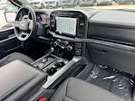 2023 Ford F-150 SuperCrew Cab 4x4 Pickup for sale #PR0844 - photo 21