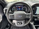 2023 Ford F-150 SuperCrew Cab 4x4 Pickup for sale #PR0844 - photo 22