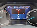 2023 Ford F-150 SuperCrew Cab 4x4 Pickup for sale #PR0844 - photo 25