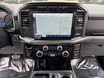 2023 Ford F-150 SuperCrew Cab 4x4 Pickup for sale #PR0844 - photo 26