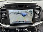2023 Ford F-150 SuperCrew Cab 4x4 Pickup for sale #PR0844 - photo 27