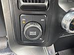 2023 Ford F-150 SuperCrew Cab 4x4 Pickup for sale #PR0844 - photo 28