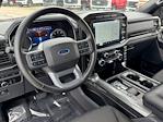 2023 Ford F-150 SuperCrew Cab 4x4 Pickup for sale #PR0844 - photo 4