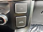 2023 Ford F-150 SuperCrew Cab 4x4 Pickup for sale #PR0844 - photo 29