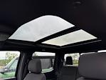 2023 Ford F-150 SuperCrew Cab 4x4 Pickup for sale #PR0844 - photo 31
