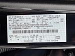 2023 Ford F-150 SuperCrew Cab 4x4 Pickup for sale #PR0844 - photo 32