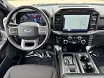 2023 Ford F-150 SuperCrew Cab 4x4 Pickup for sale #PR0844 - photo 5