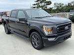 2023 Ford F-150 SuperCrew Cab 4x4 Pickup for sale #PR0844 - photo 1