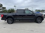 2023 Ford F-150 SuperCrew Cab 4x4 Pickup for sale #PR0844 - photo 7