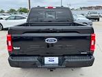 2023 Ford F-150 SuperCrew Cab 4x4 Pickup for sale #PR0844 - photo 8