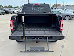 2022 Ford F-150 SuperCrew Cab 4x4 Pickup for sale #PR0845 - photo 9