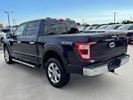 2022 Ford F-150 SuperCrew Cab 4x4 Pickup for sale #PR0845 - photo 11