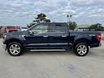 2022 Ford F-150 SuperCrew Cab 4x4 Pickup for sale #PR0845 - photo 12