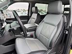 2022 Ford F-150 SuperCrew Cab 4x4 Pickup for sale #PR0845 - photo 15