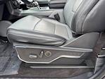 2022 Ford F-150 SuperCrew Cab 4x4 Pickup for sale #PR0845 - photo 16