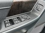 2022 Ford F-150 SuperCrew Cab 4x4 Pickup for sale #PR0845 - photo 17