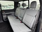 2022 Ford F-150 SuperCrew Cab 4x4 Pickup for sale #PR0845 - photo 18